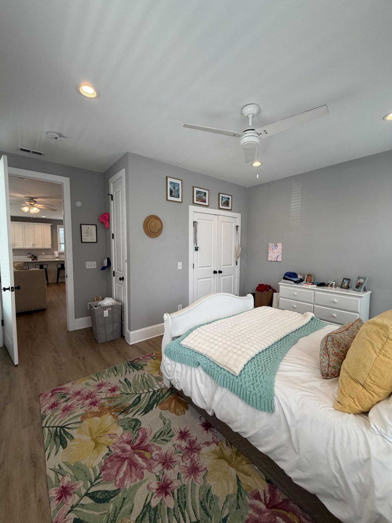 11 Hanover Street Photo 19