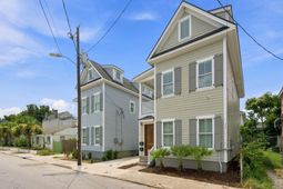 11 Hanover Street photo 4