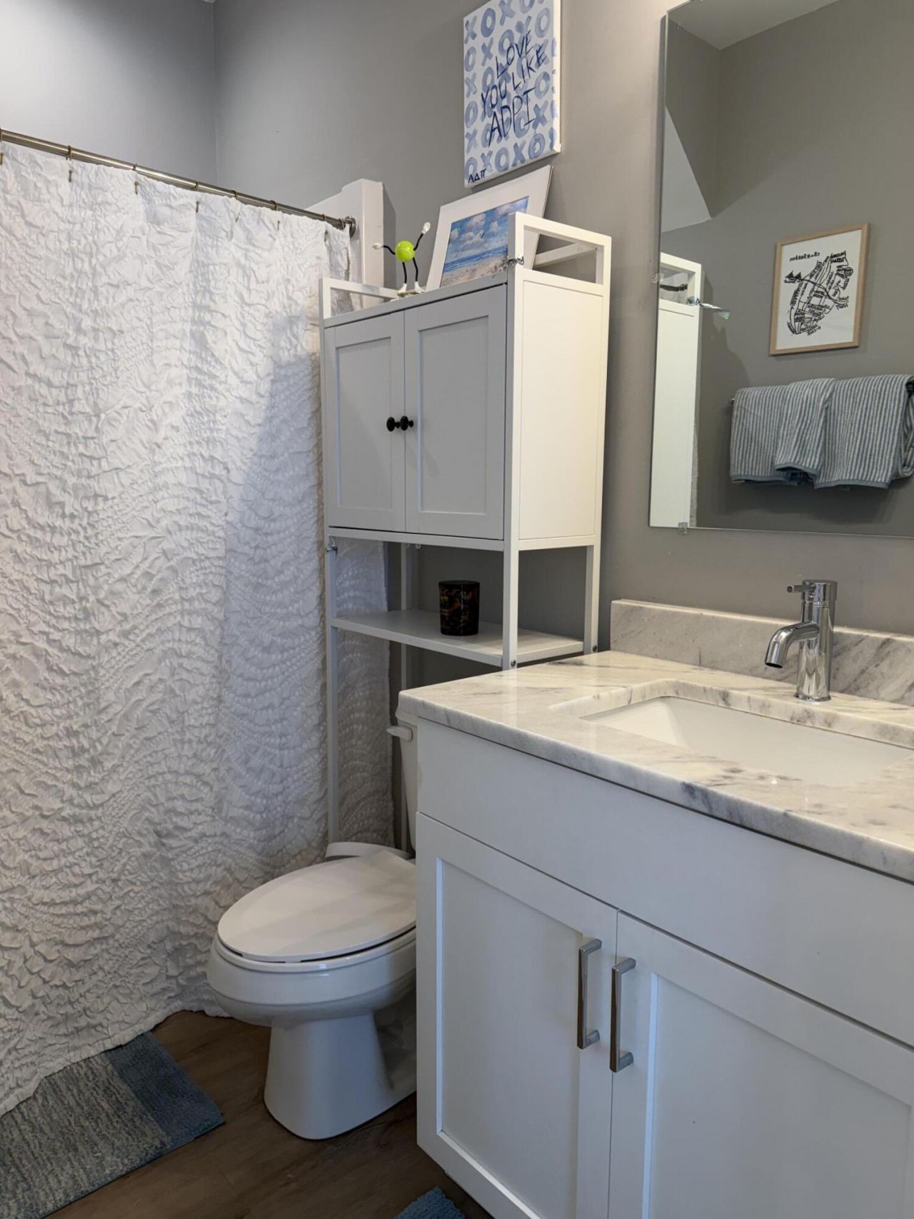 11 Hanover Street Photo 23