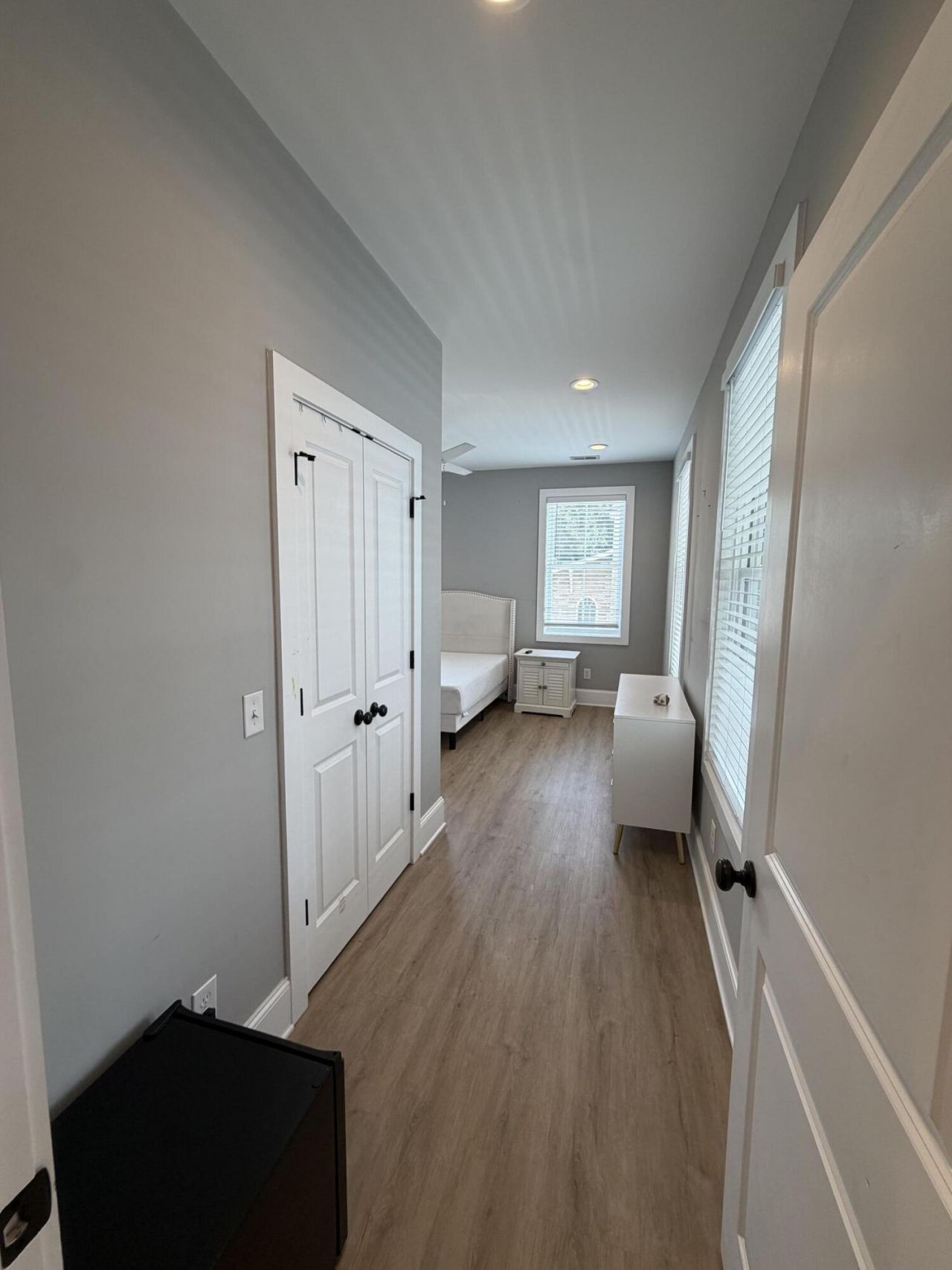 11 Hanover Street Photo 26