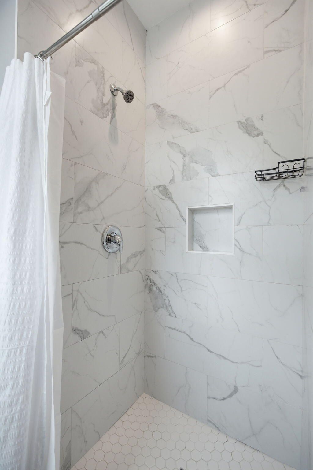 11 Hanover Street Photo 27