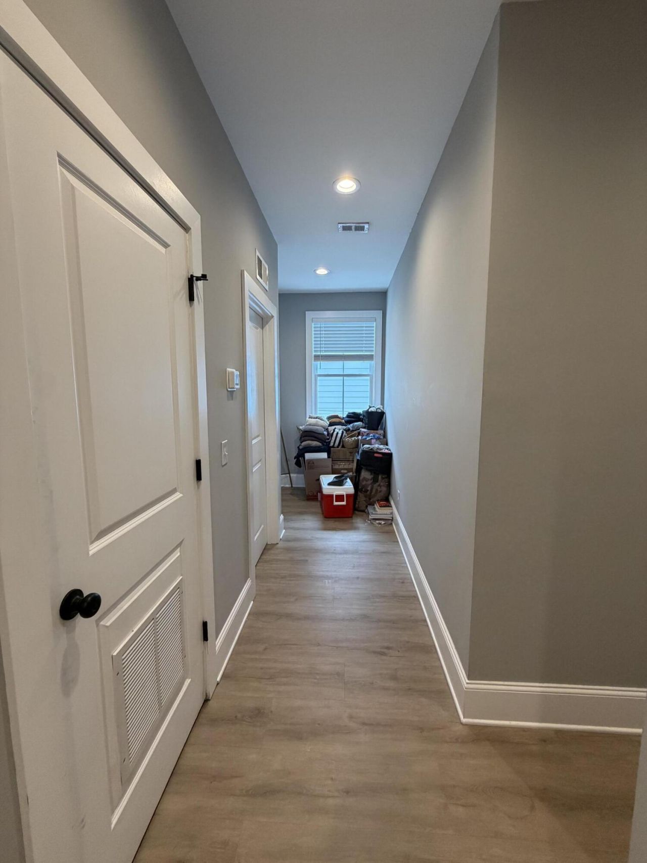 11 Hanover Street Photo 28