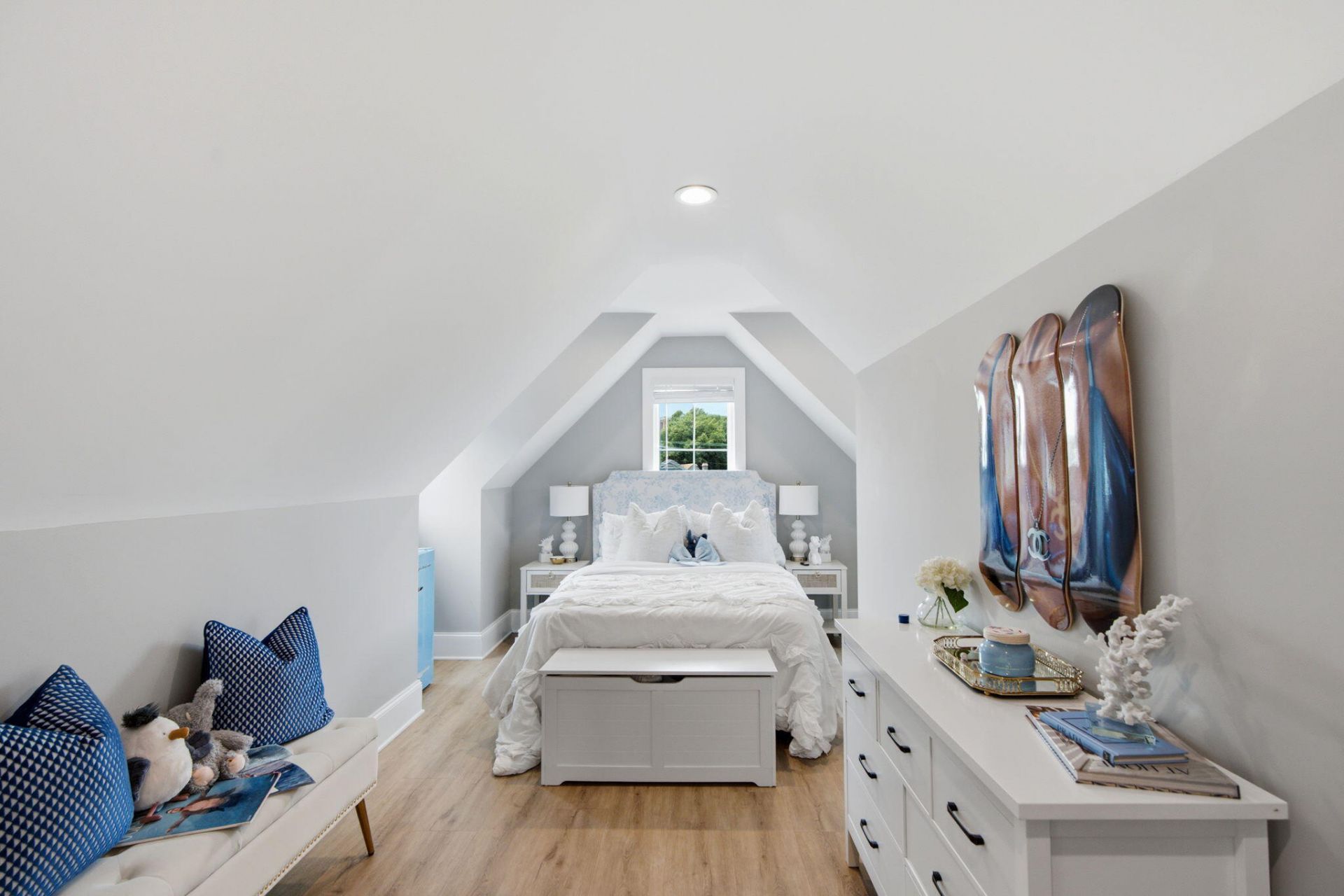11 Hanover Street Photo 29