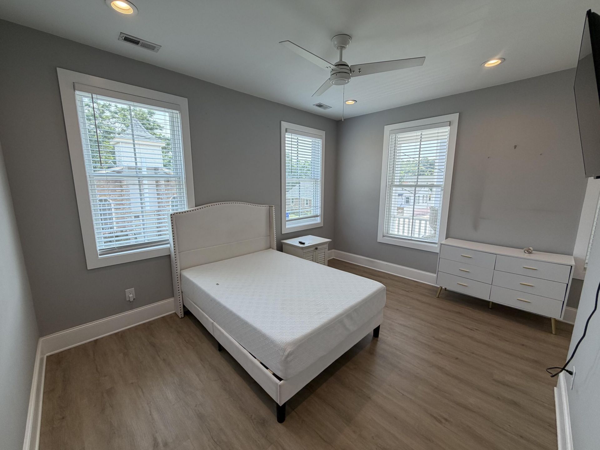 11 Hanover Street Photo 29