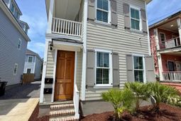 11 Hanover Street photo 4