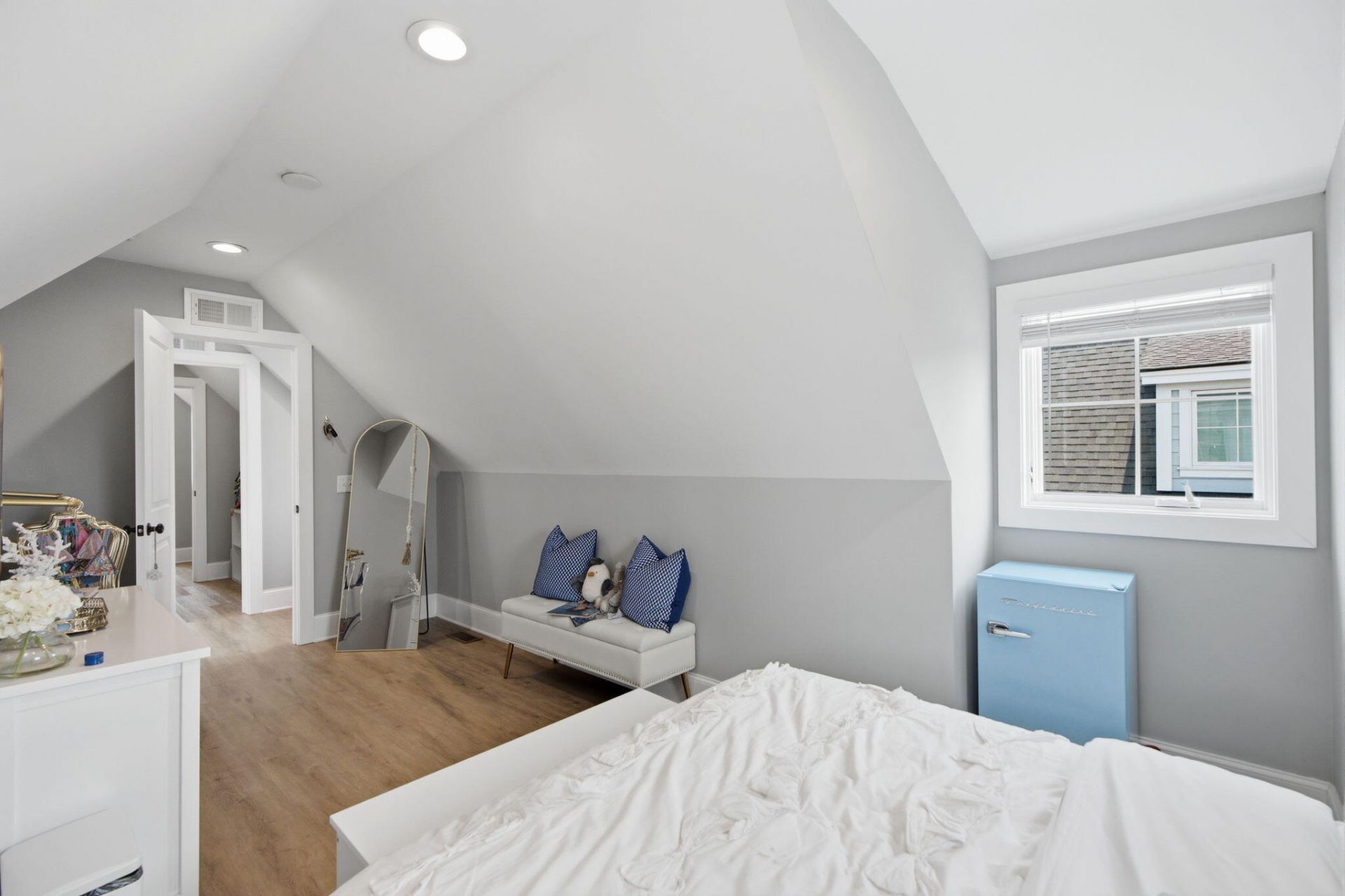 11 Hanover Street Photo 31