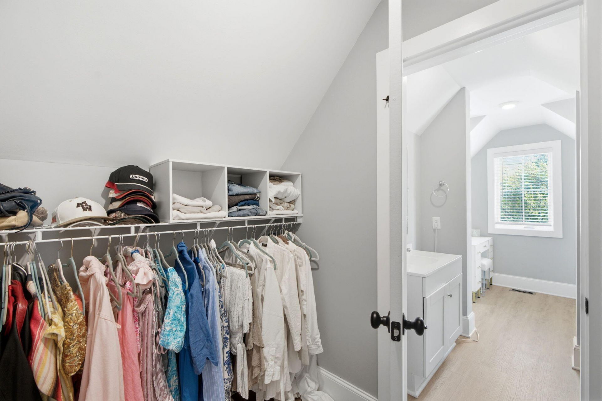 11 Hanover Street Photo 32
