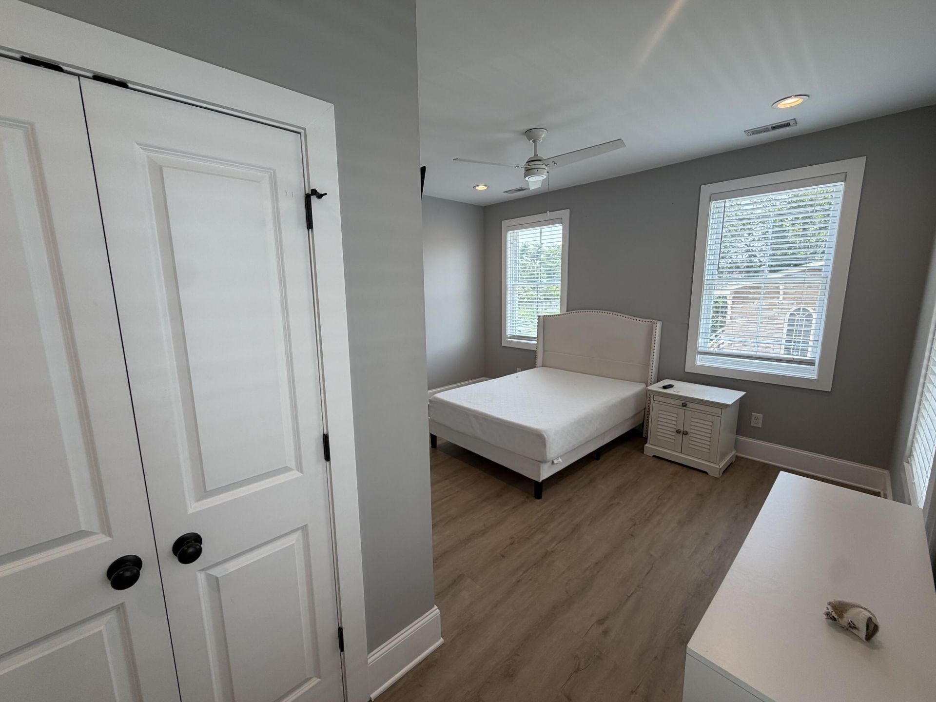 11 Hanover Street Photo 33