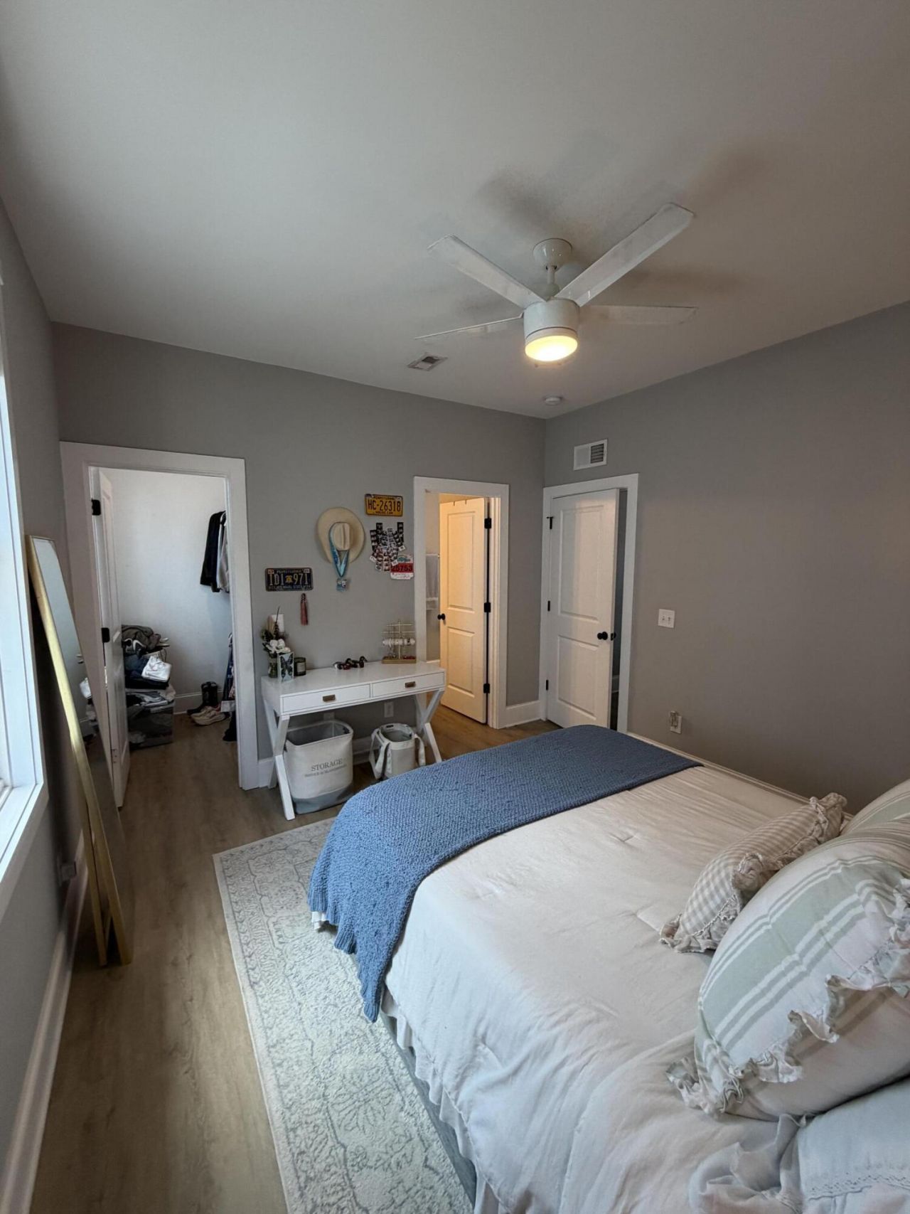 11 Hanover Street Photo 36