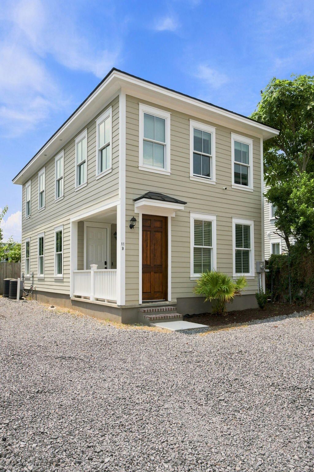 11 Hanover Street Photo 38