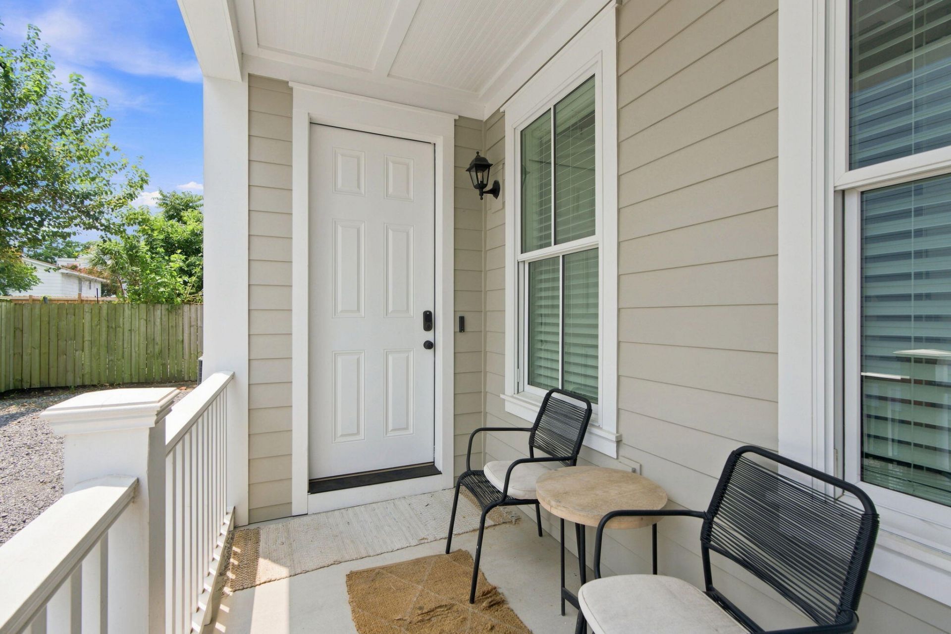 11 Hanover Street Photo 39