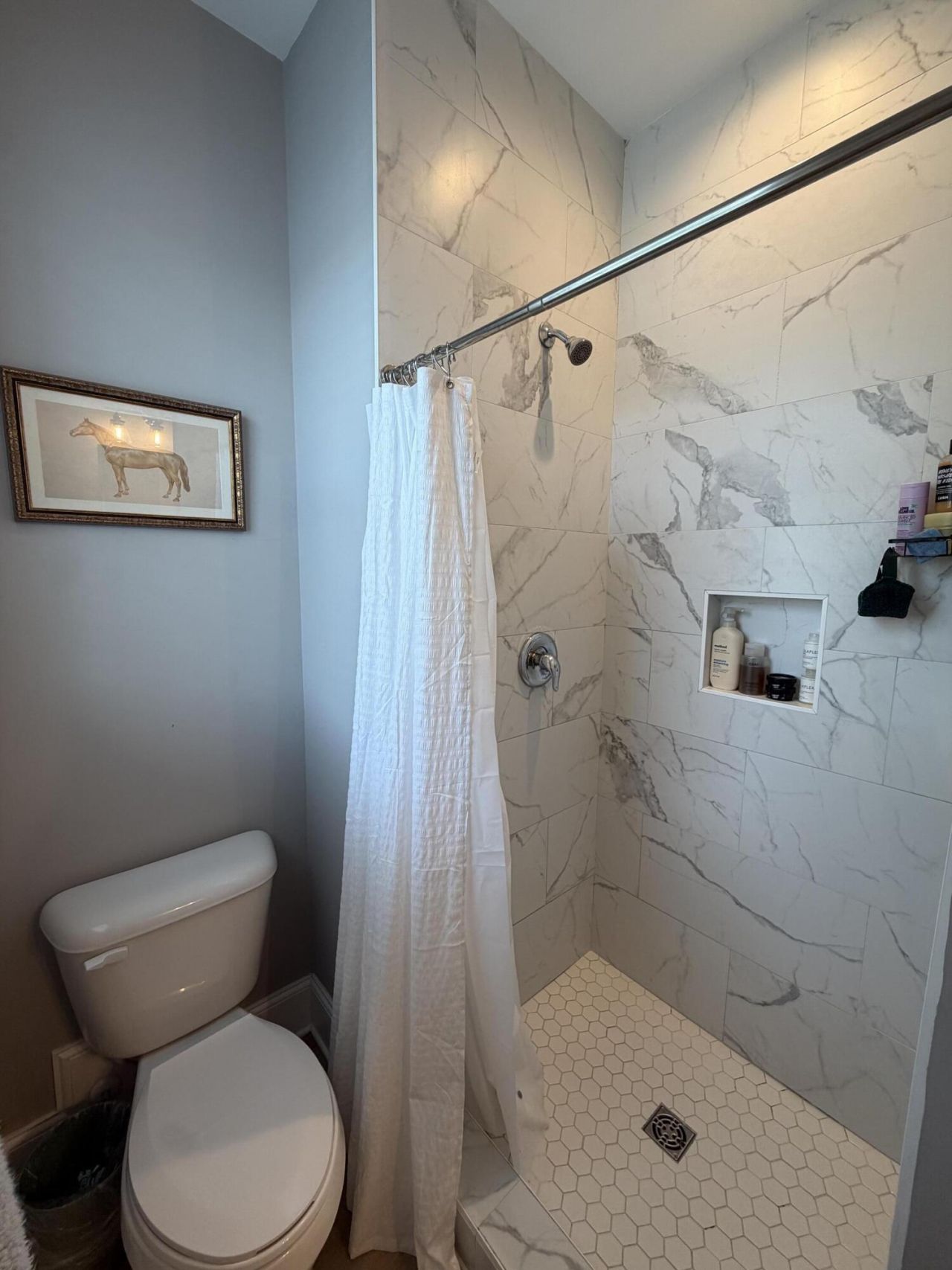 11 Hanover Street Photo 39