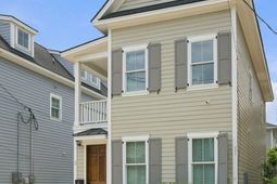 11 Hanover Street photo 4
