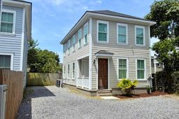 11 Hanover Street photo 4