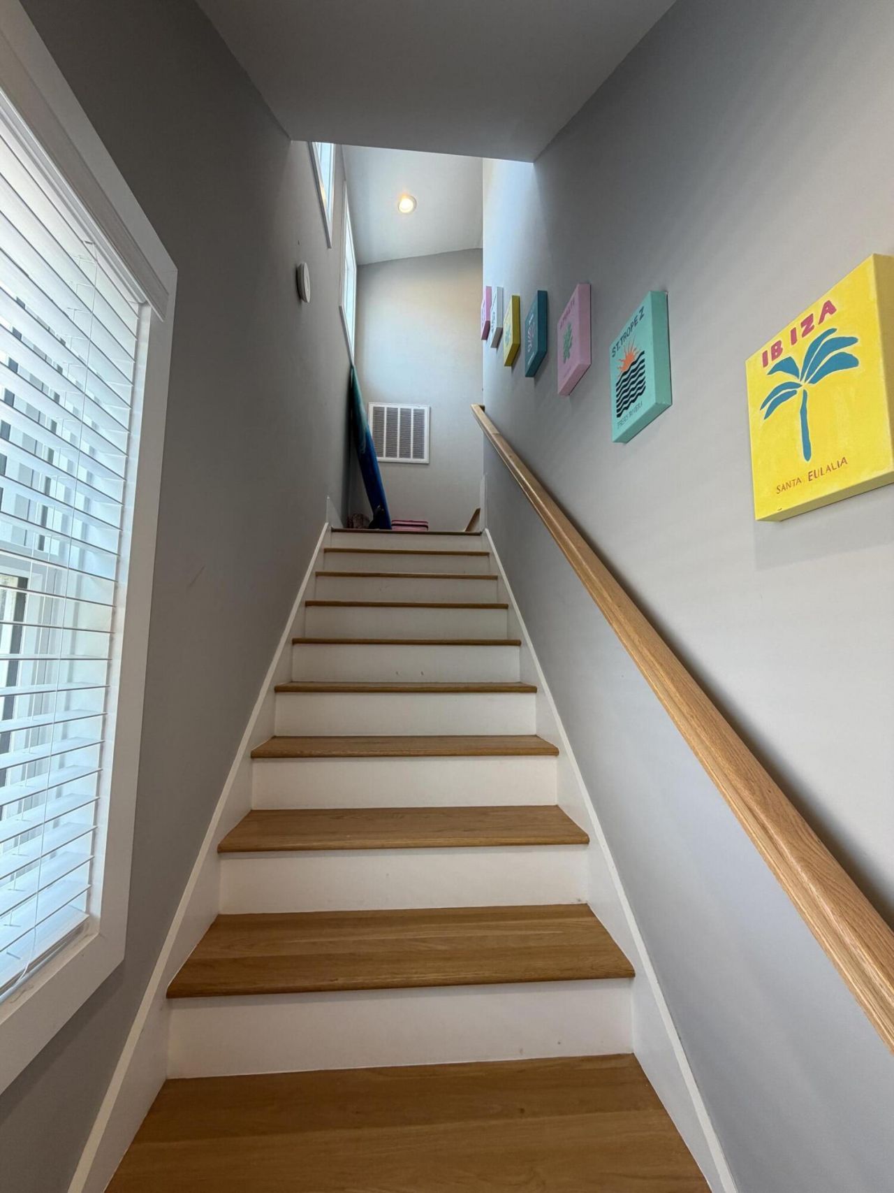 11 Hanover Street Photo 42