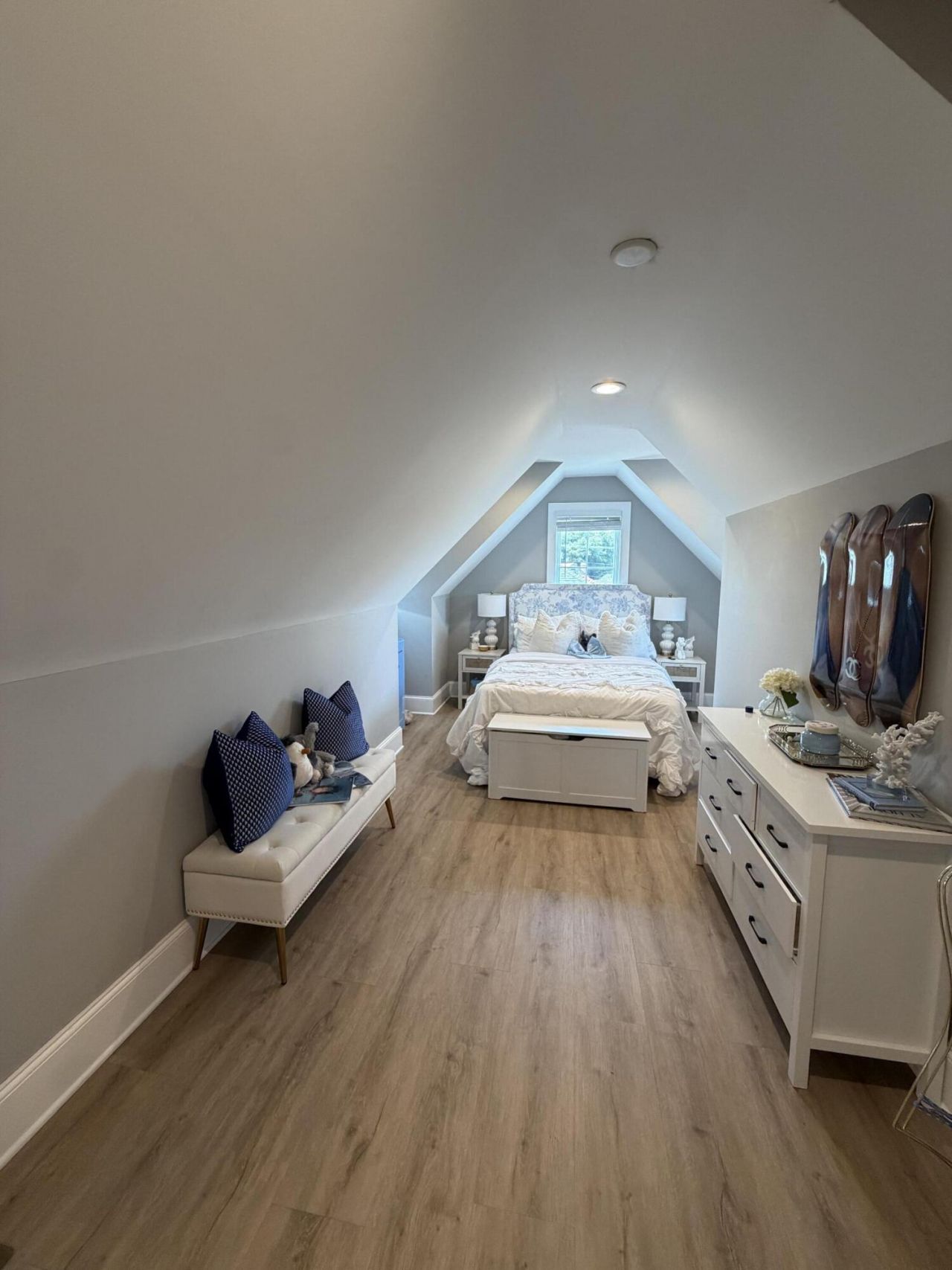 11 Hanover Street Photo 43