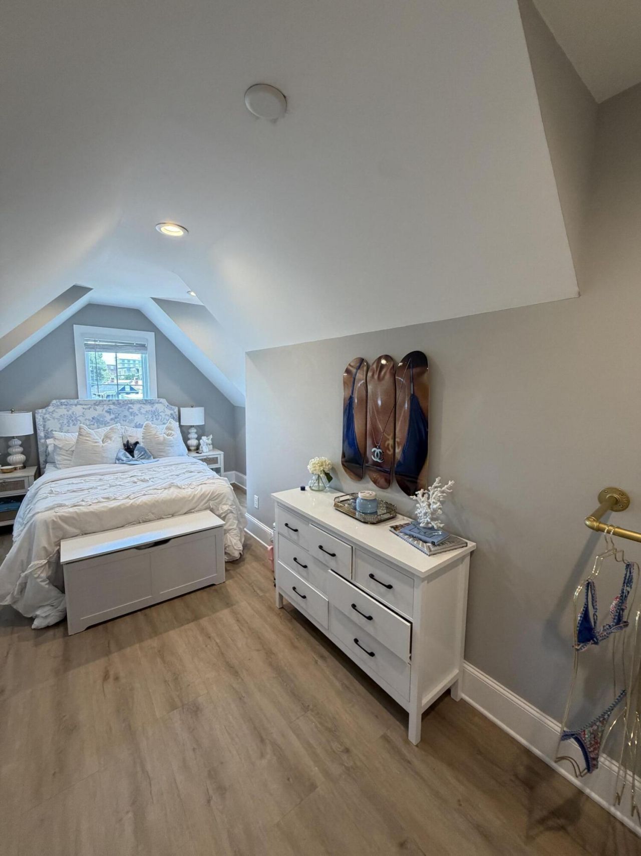 11 Hanover Street Photo 45