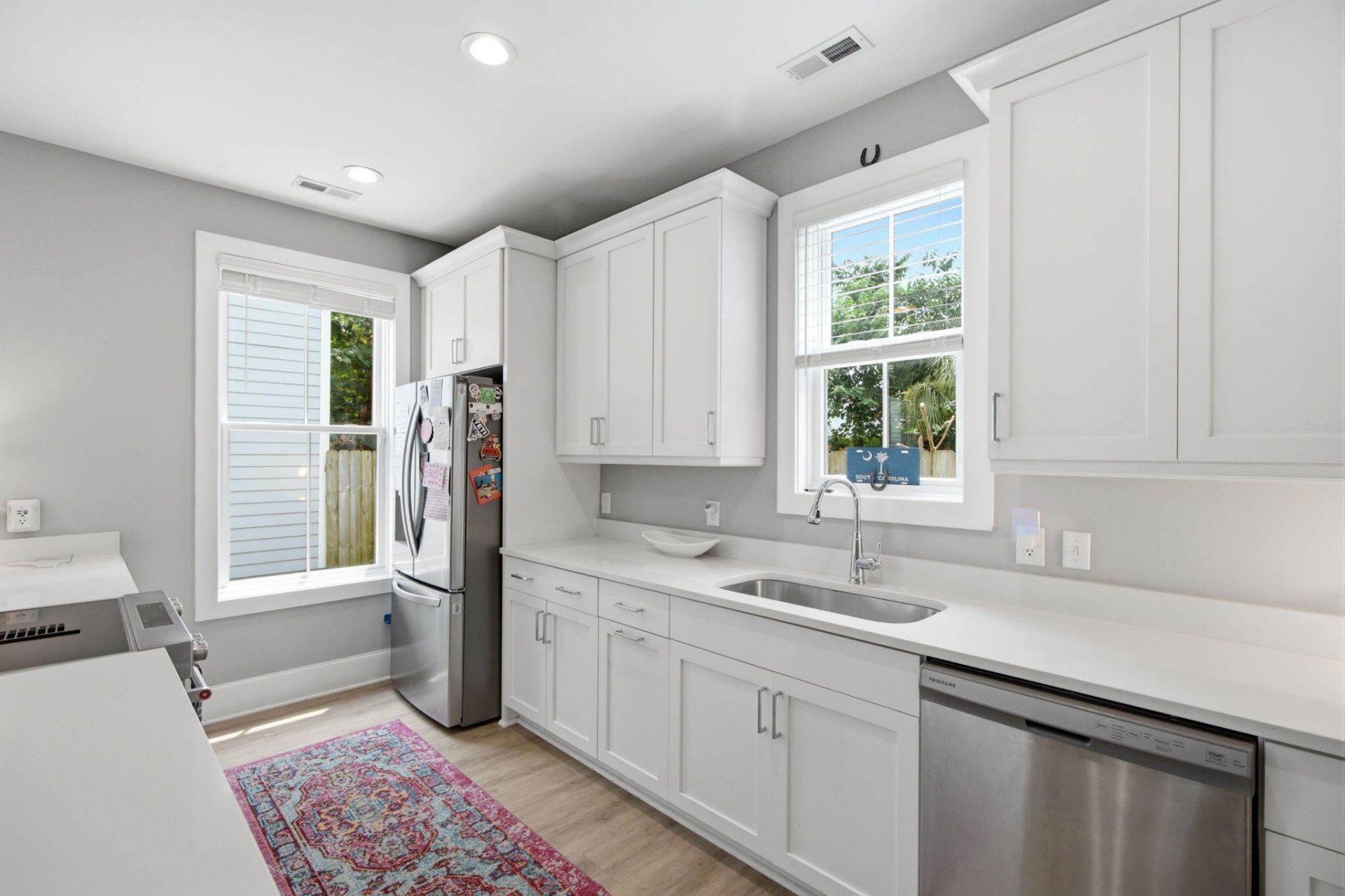 11 Hanover Street Photo 46