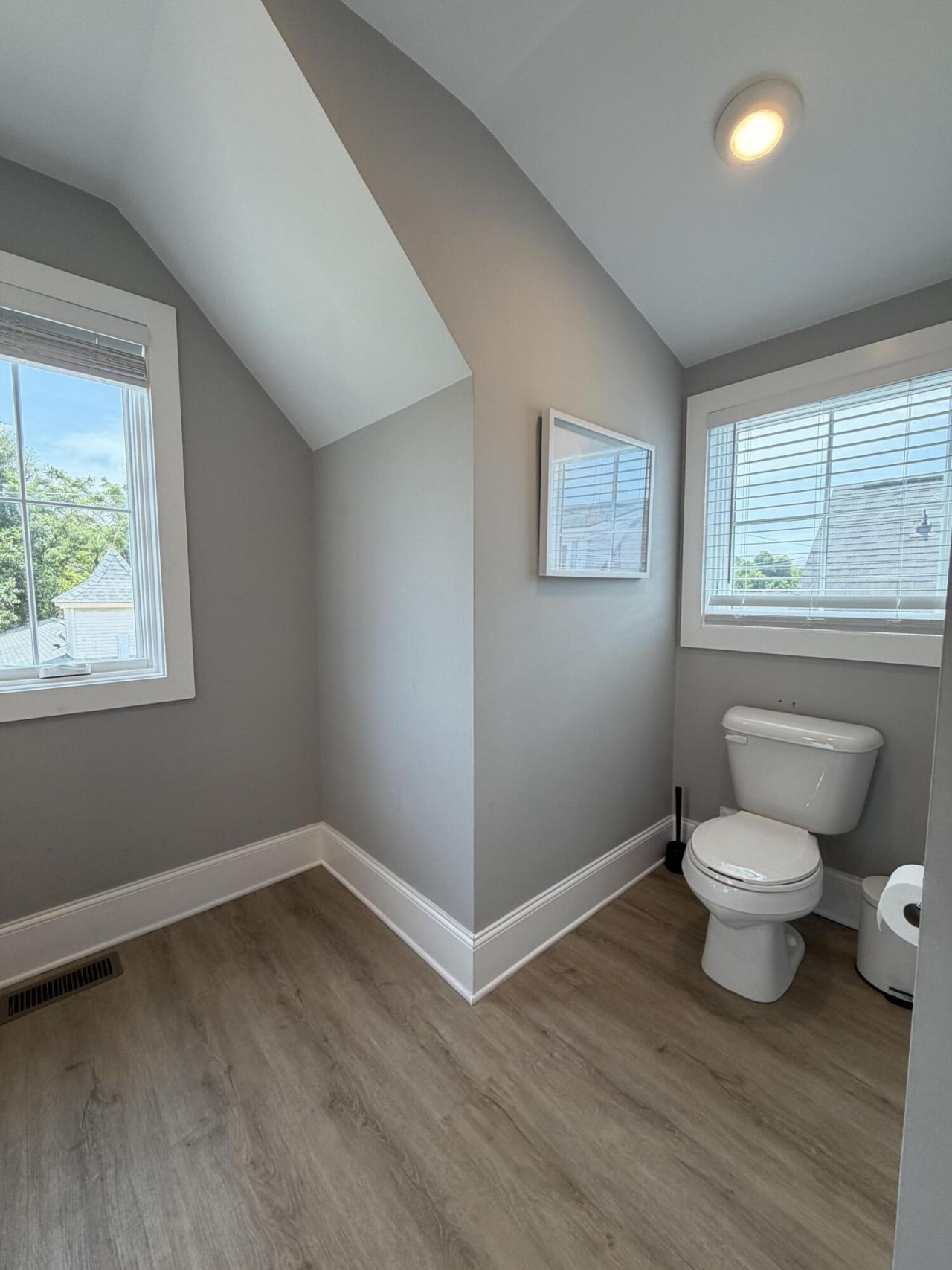11 Hanover Street Photo 46