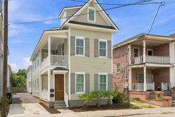 11 Hanover Street photo 4
