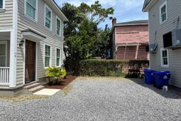 11 Hanover Street photo 4