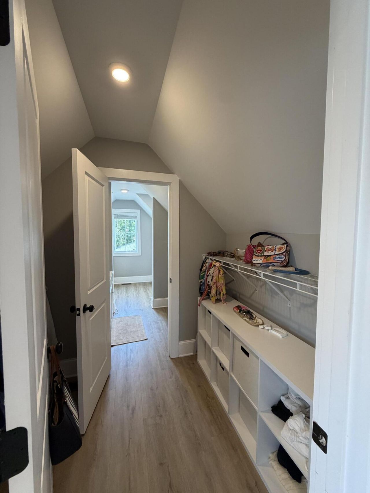 11 Hanover Street Photo 50