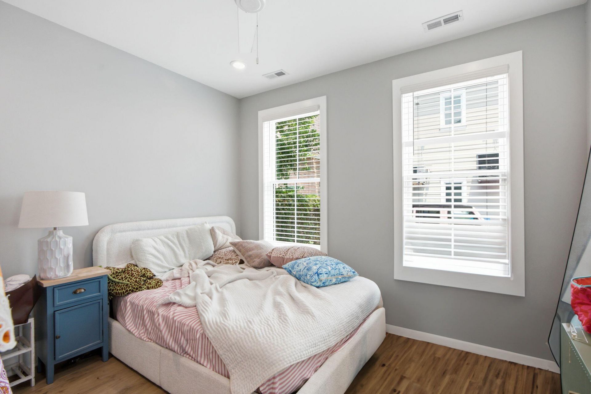 11 Hanover Street Photo 55