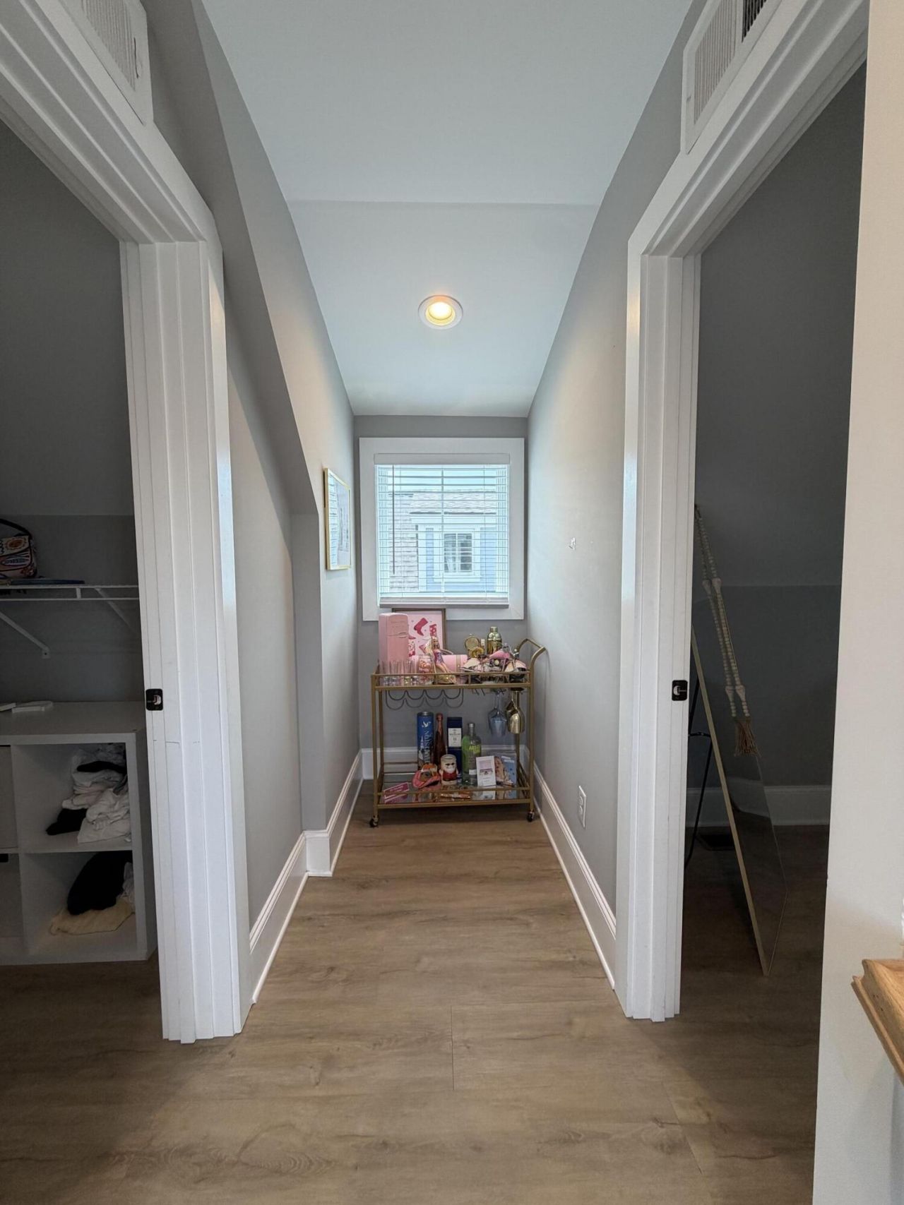 11 Hanover Street Photo 55