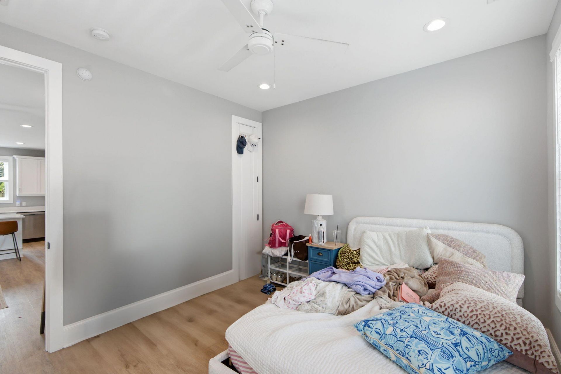 11 Hanover Street Photo 56