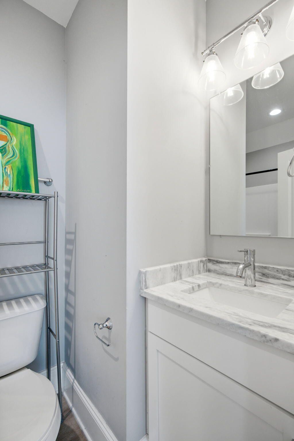 11 Hanover Street Photo 57