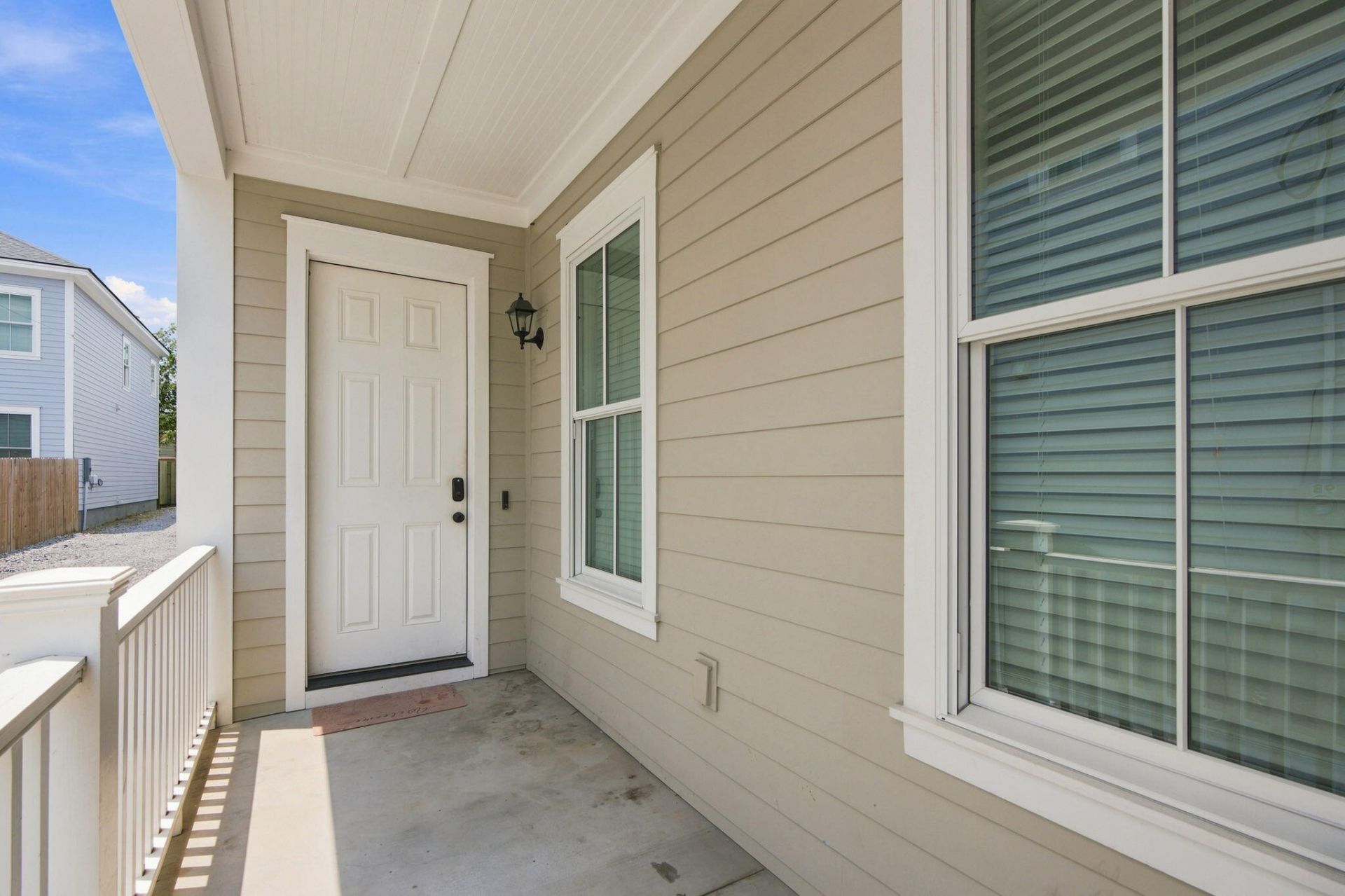 11 Hanover Street Photo 6