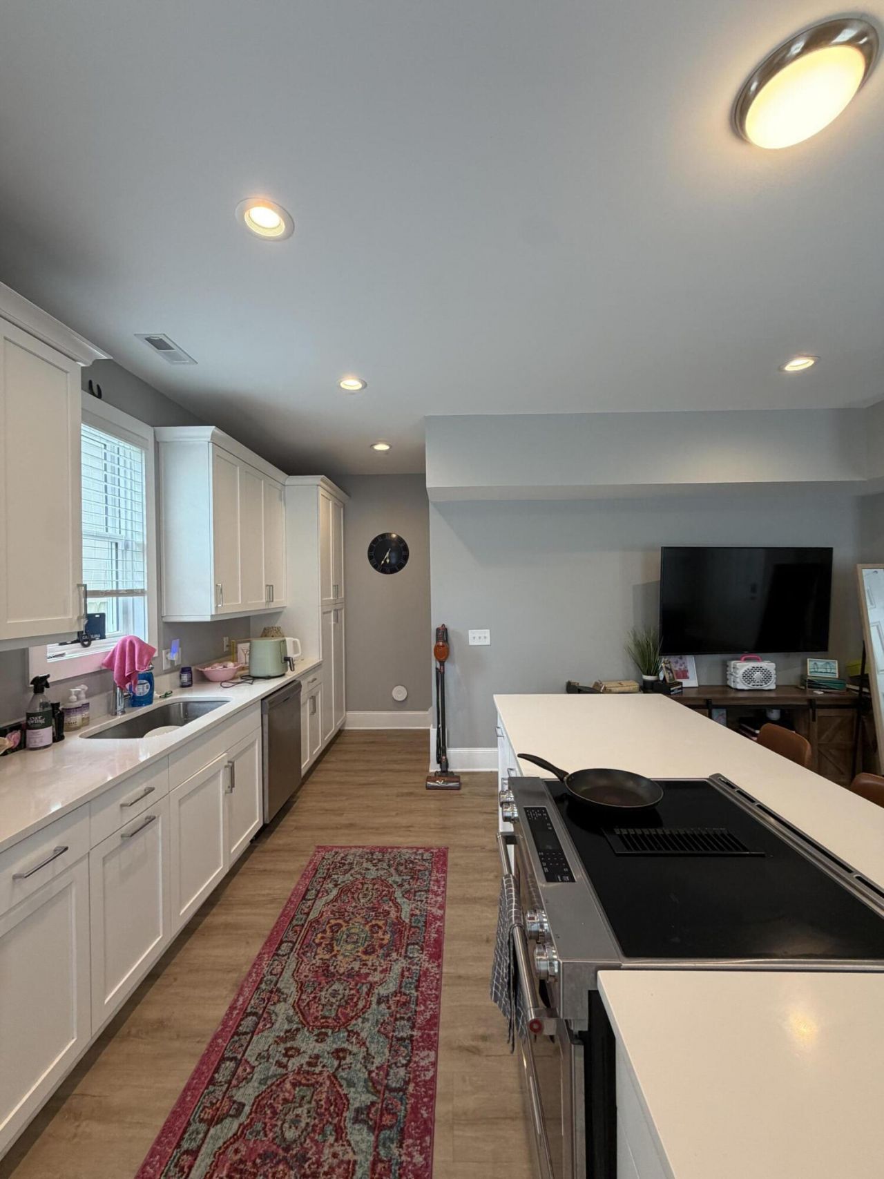 11 Hanover Street Photo 65