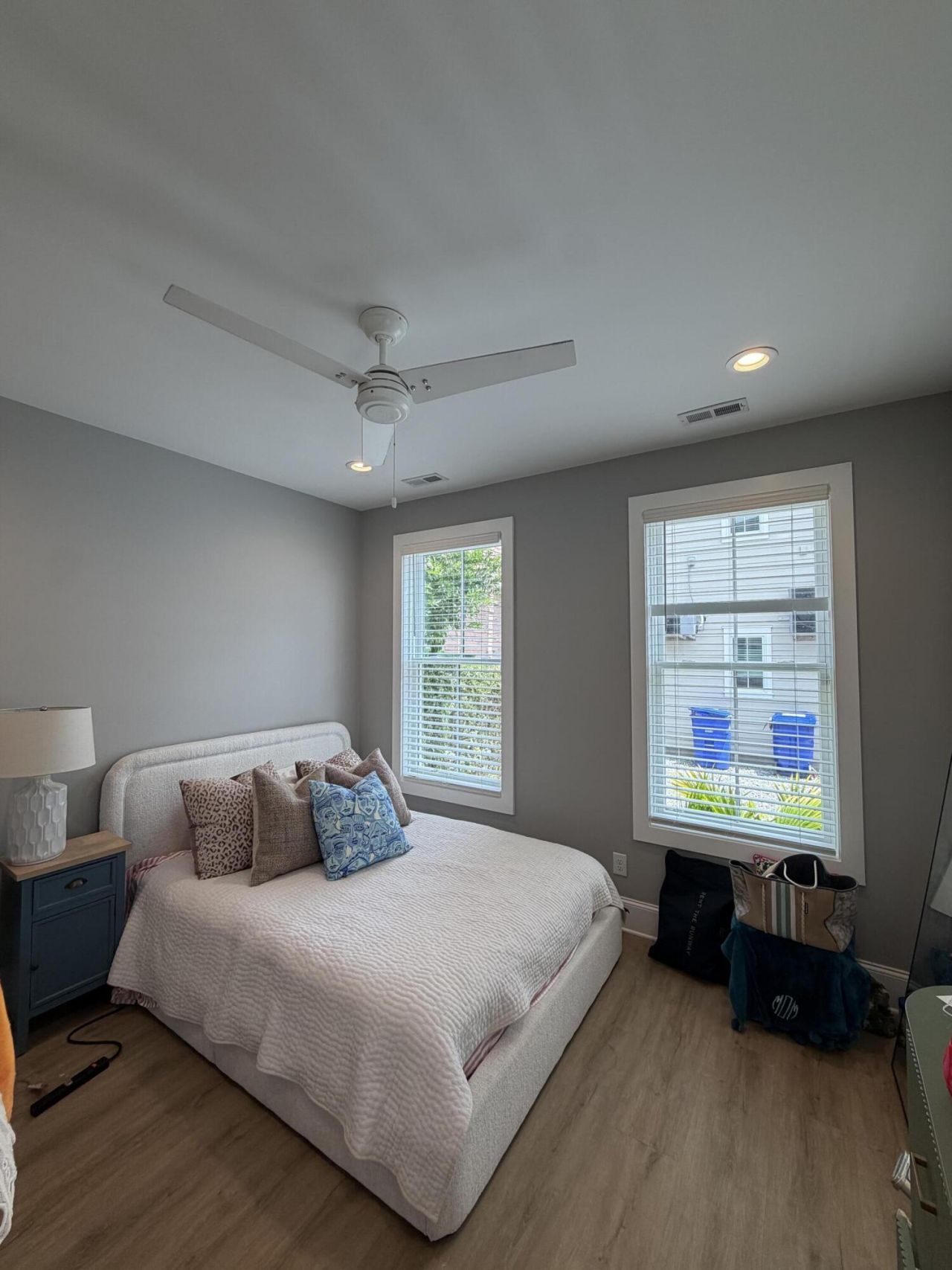 11 Hanover Street Photo 67