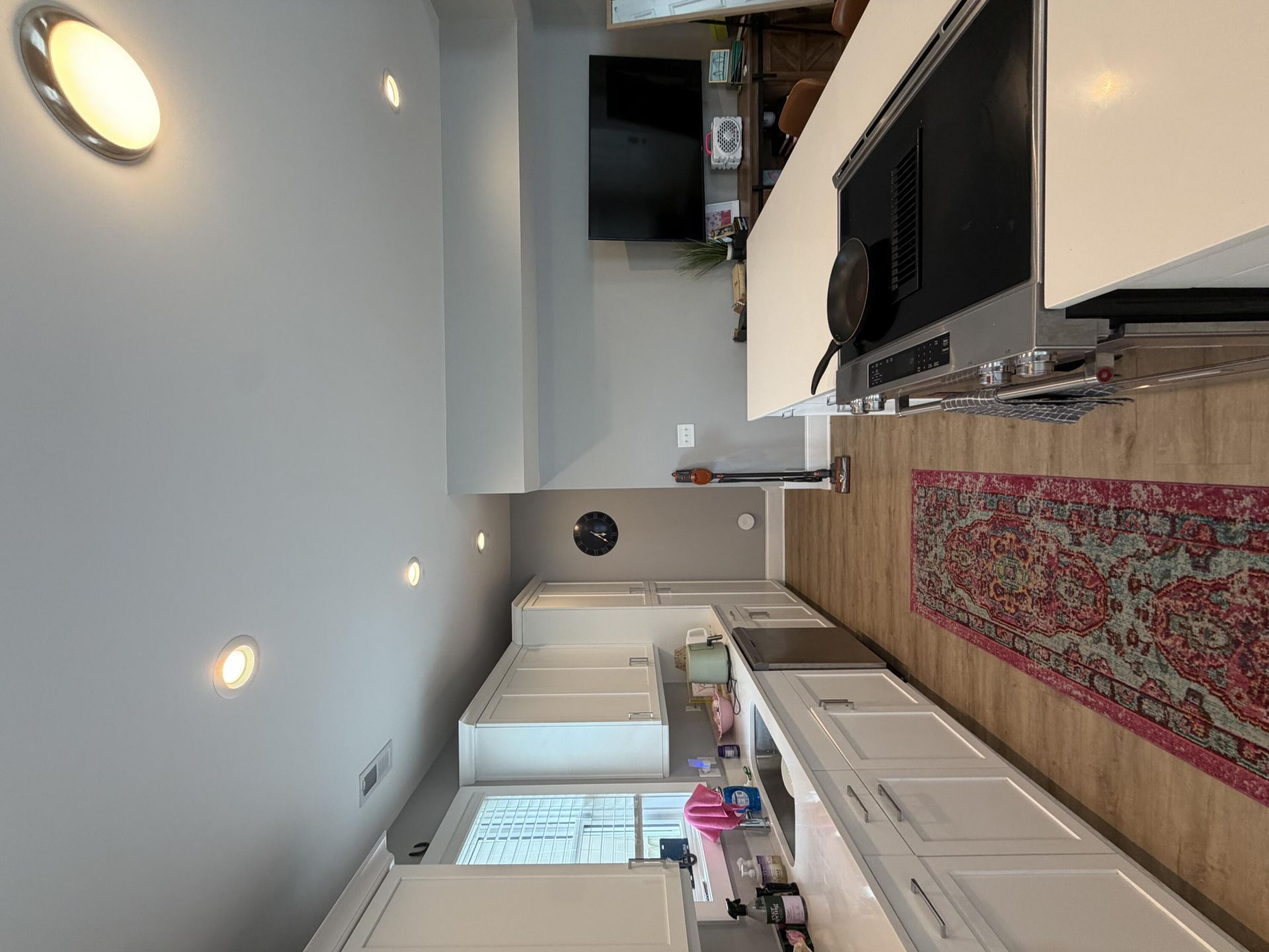 11 Hanover Street Photo 68