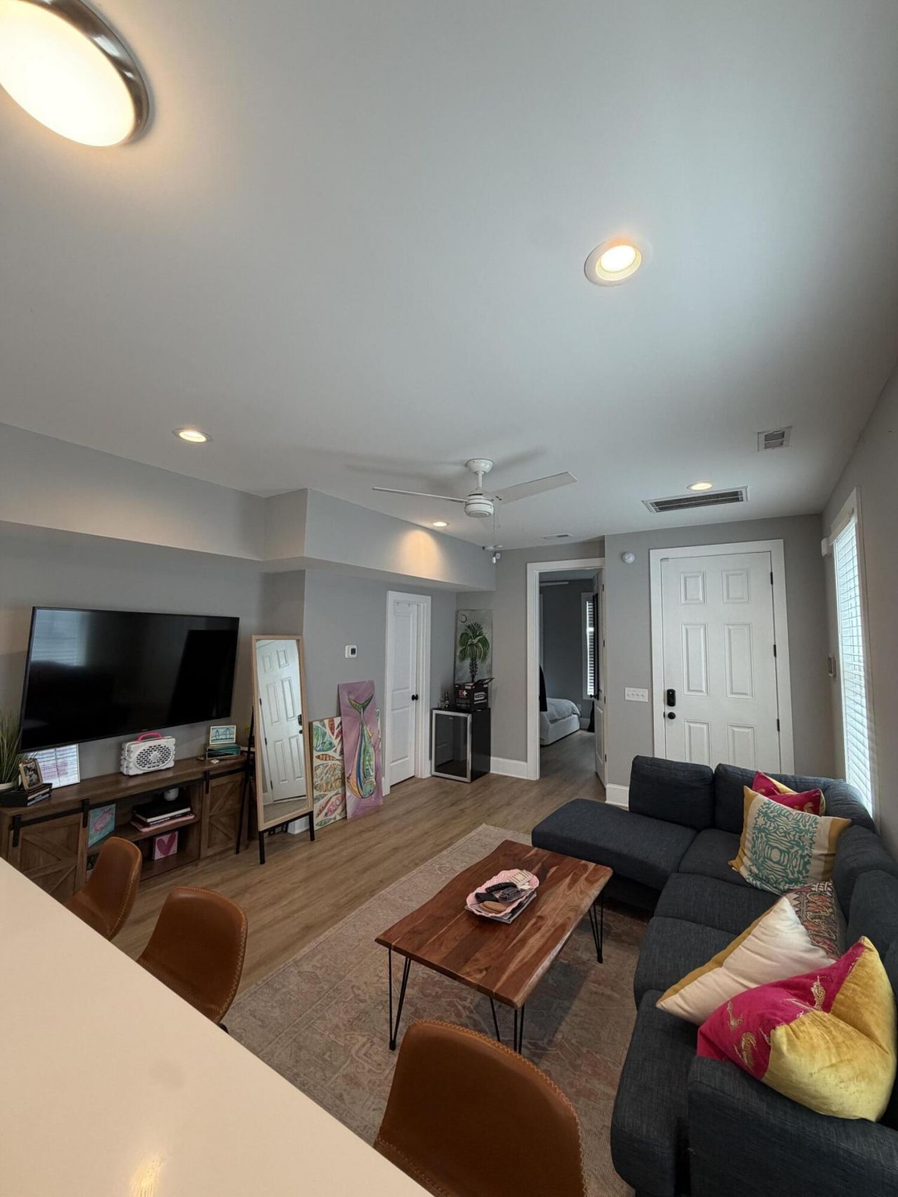 11 Hanover Street Photo 69
