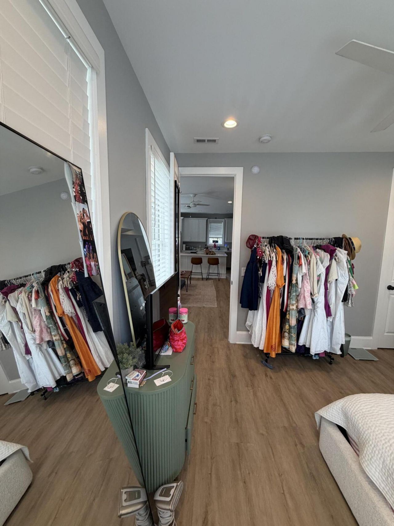 11 Hanover Street Photo 72