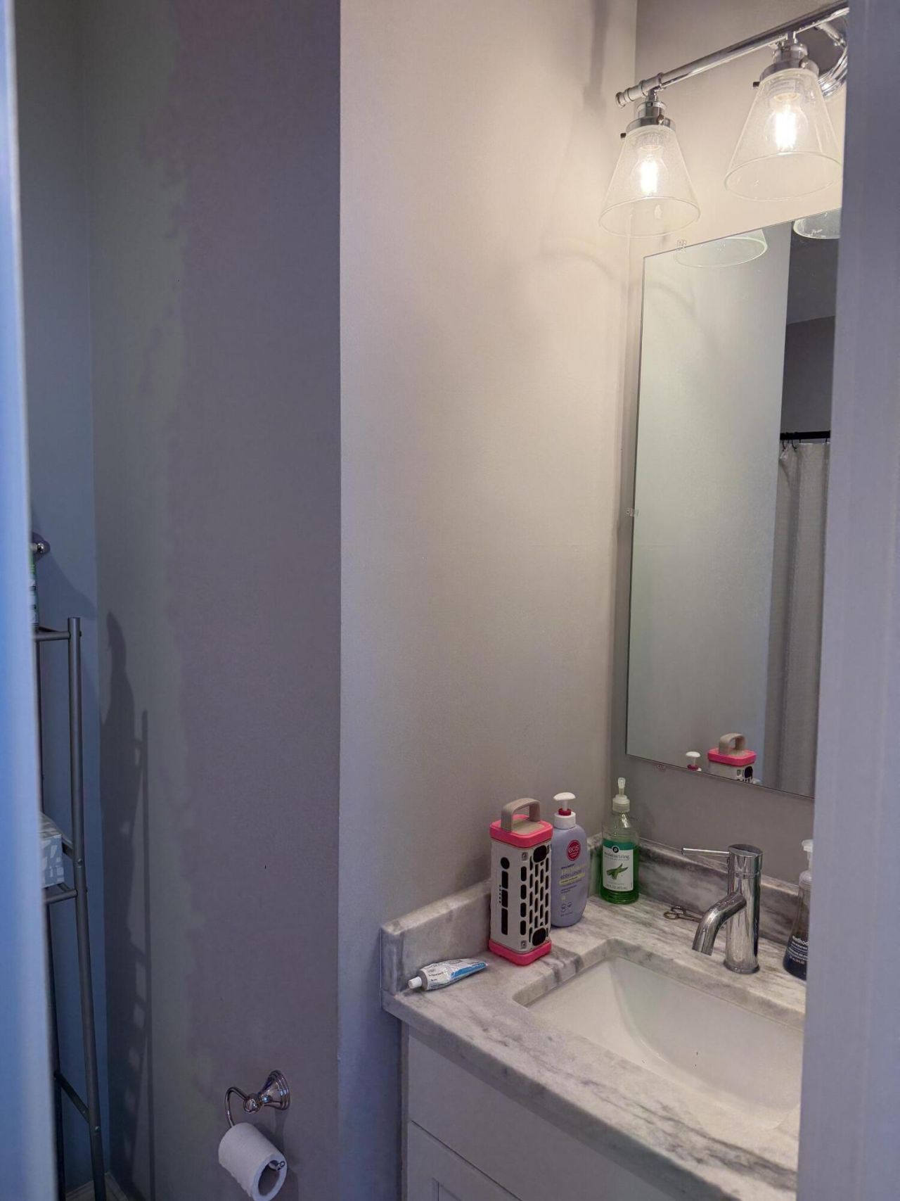 11 Hanover Street Photo 73