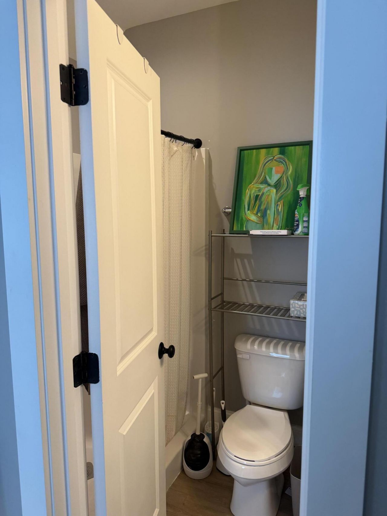 11 Hanover Street Photo 74