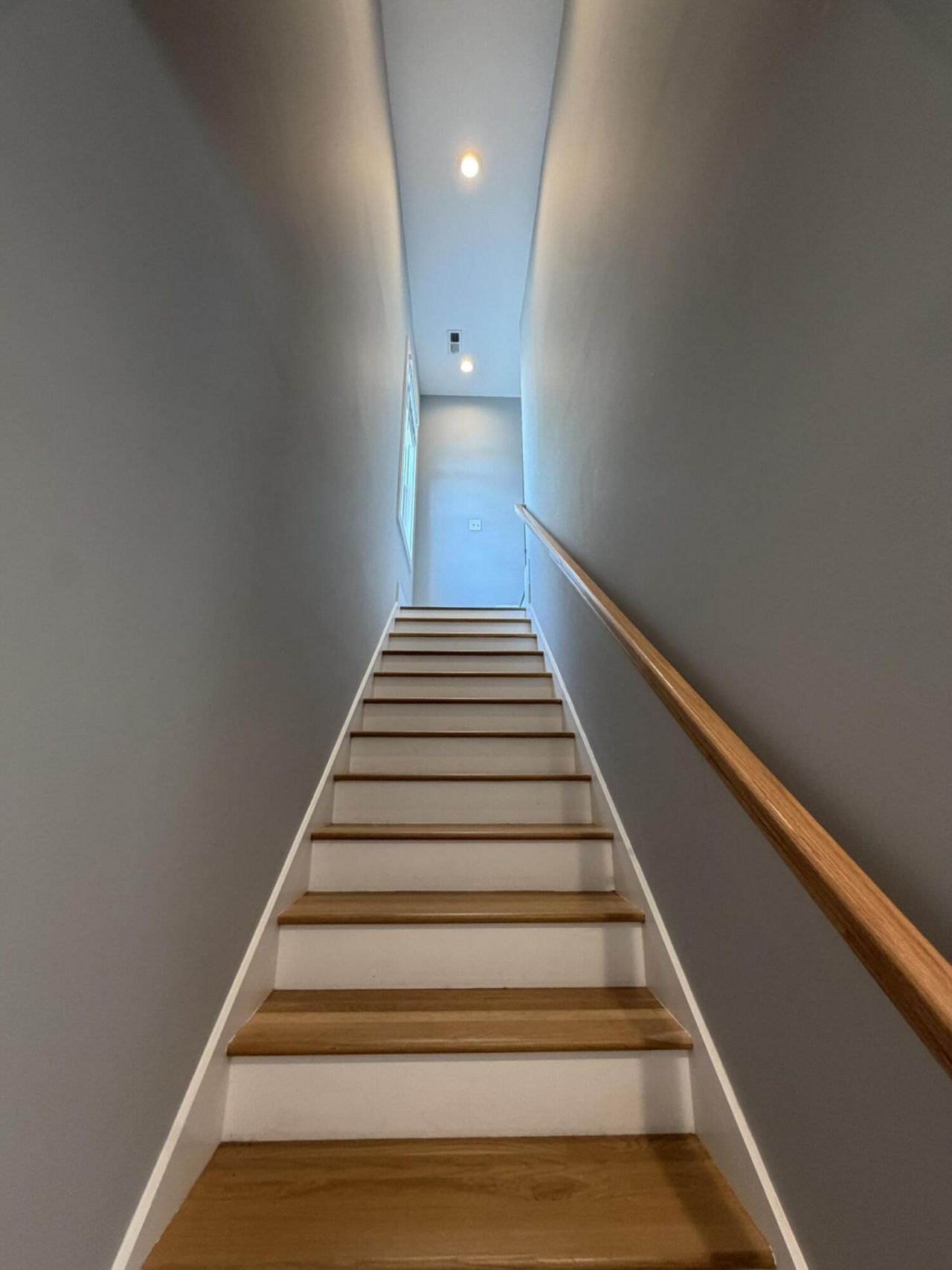 11 Hanover Street Photo 75
