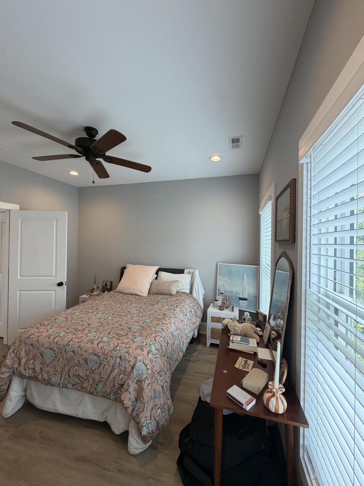 11 Hanover Street Photo 76