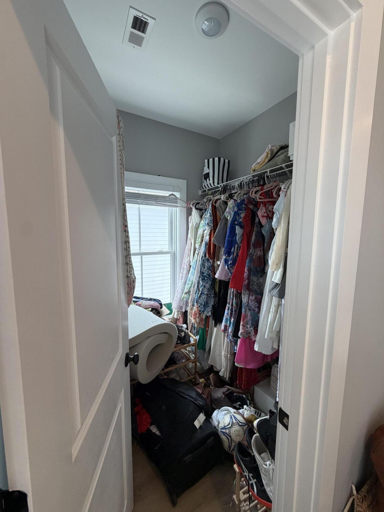 11 Hanover Street Photo 77