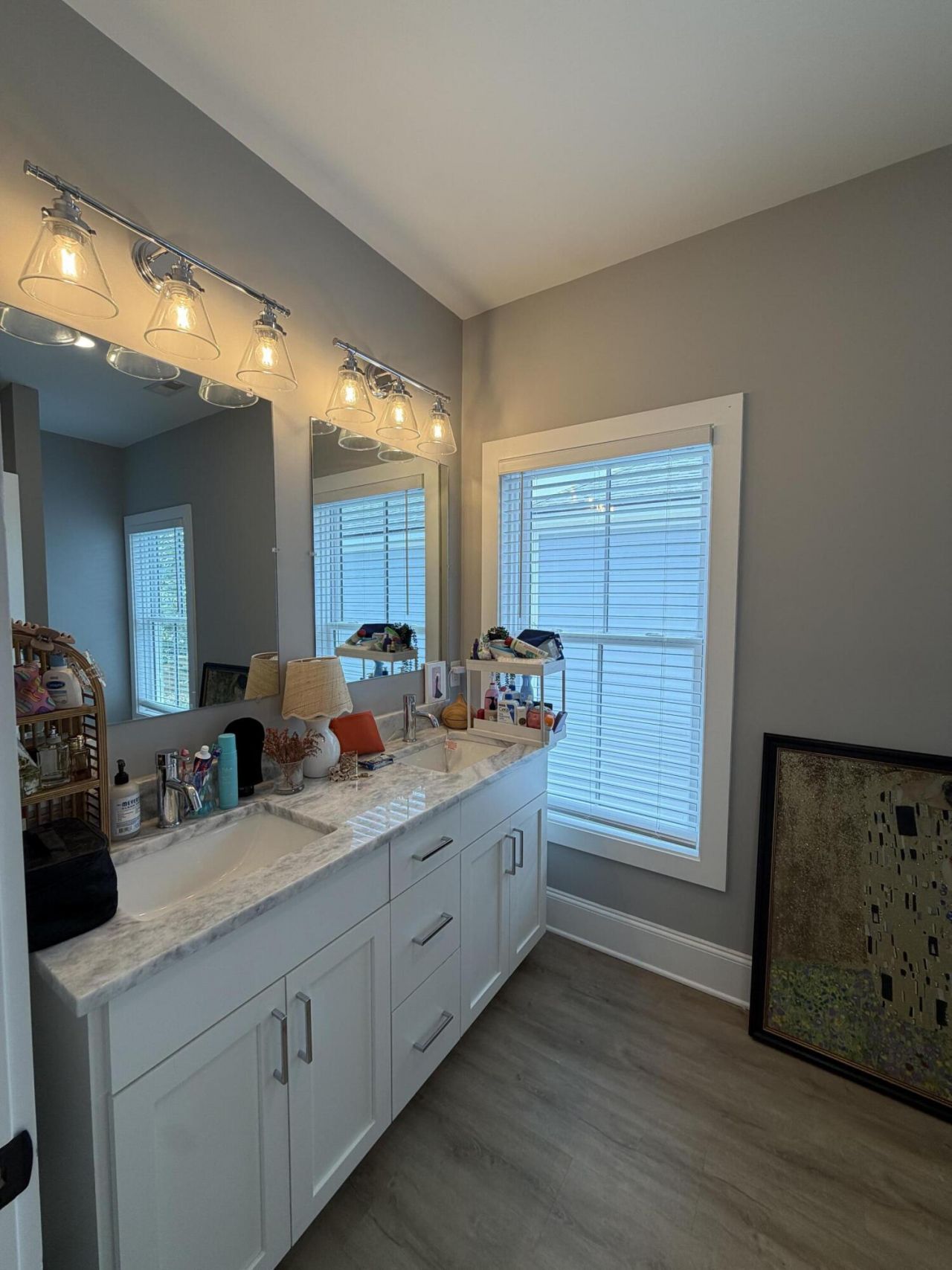 11 Hanover Street Photo 79