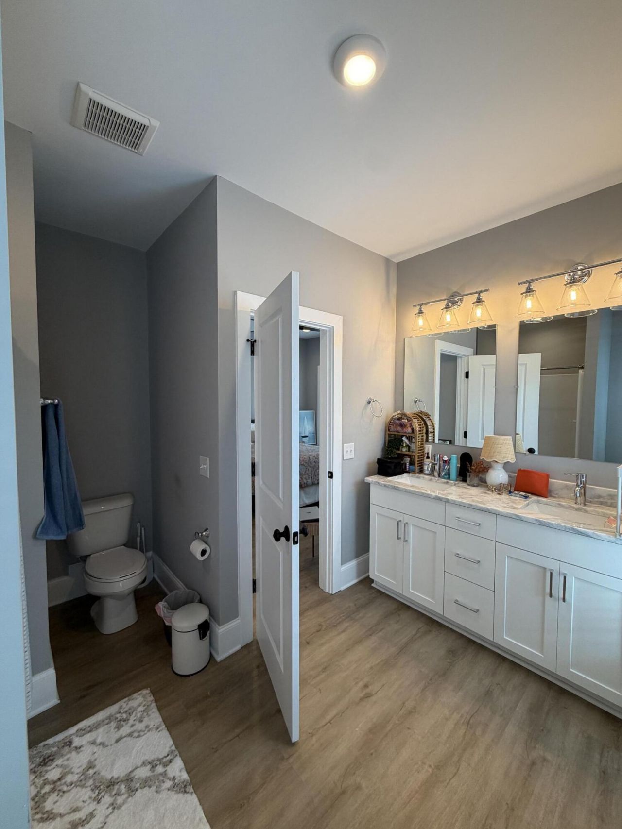 11 Hanover Street Photo 81