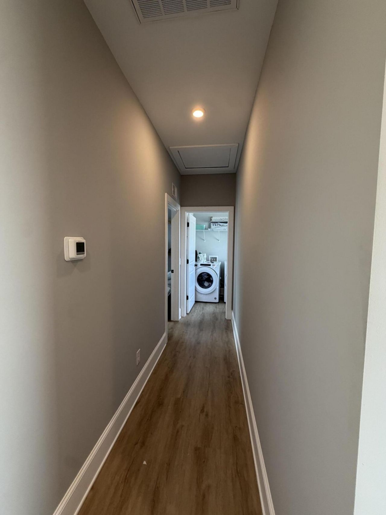 11 Hanover Street Photo 82