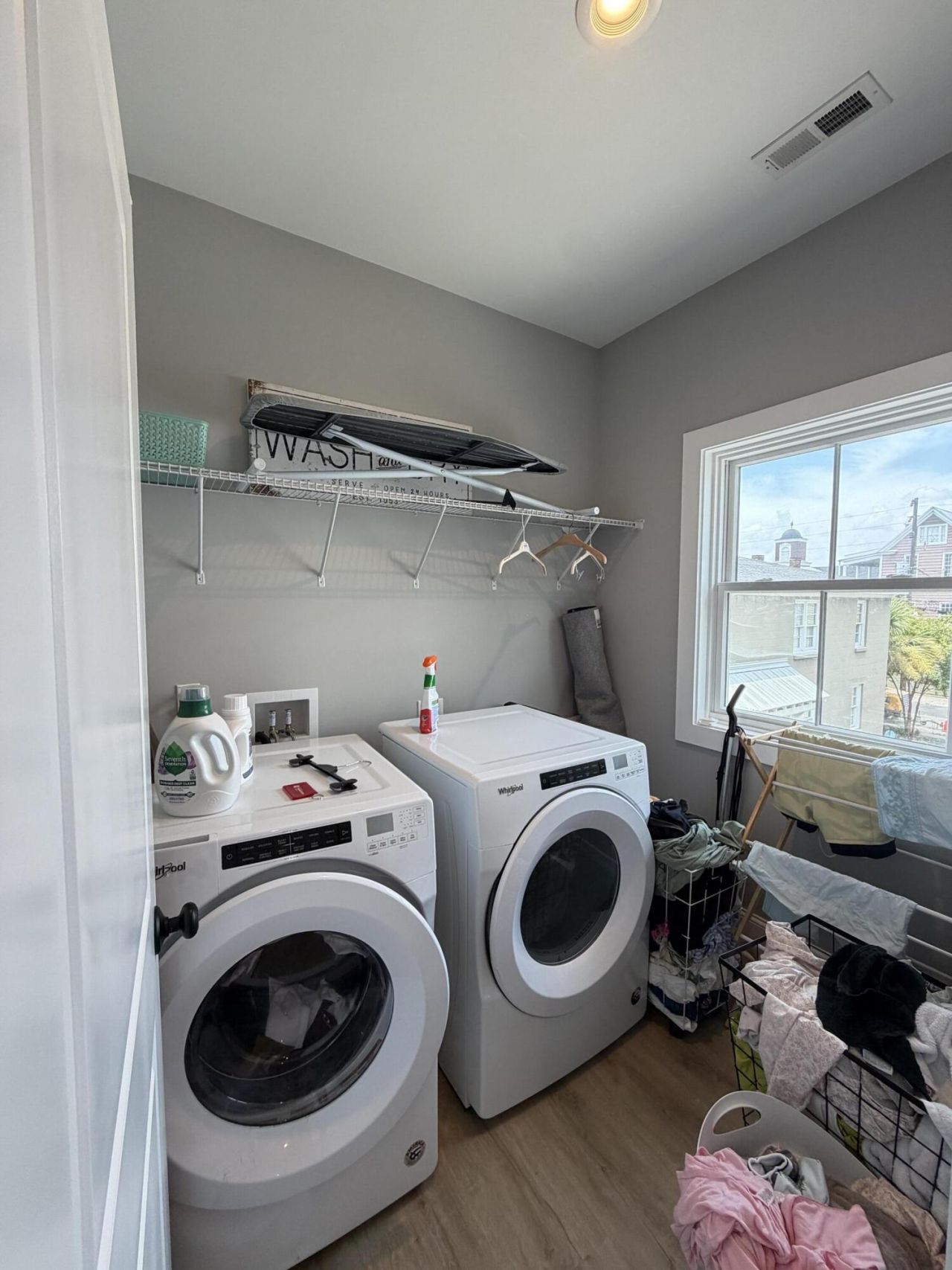 11 Hanover Street Photo 83