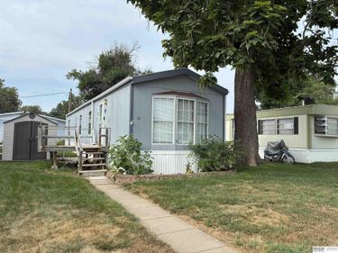 3101 Washington Street, Unit Lot 15, Bellevue, NE 68005