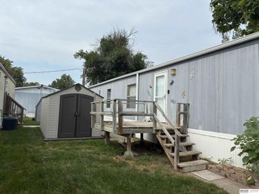3101 Washington Street, Unit Lot 15, Bellevue, NE 68005