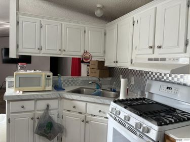 3101 Washington Street, Unit Lot 15, Bellevue, NE 68005