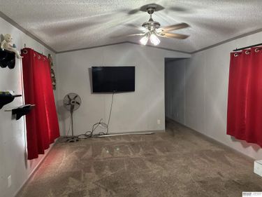 3101 Washington Street, Unit Lot 15, Bellevue, NE 68005