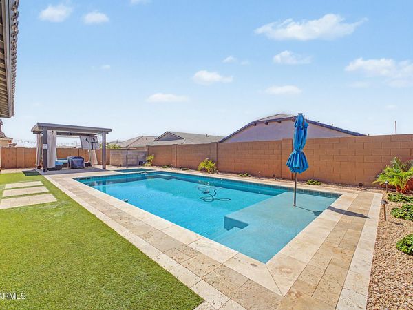 9337 W SELLS Drive, Phoenix, AZ 85037